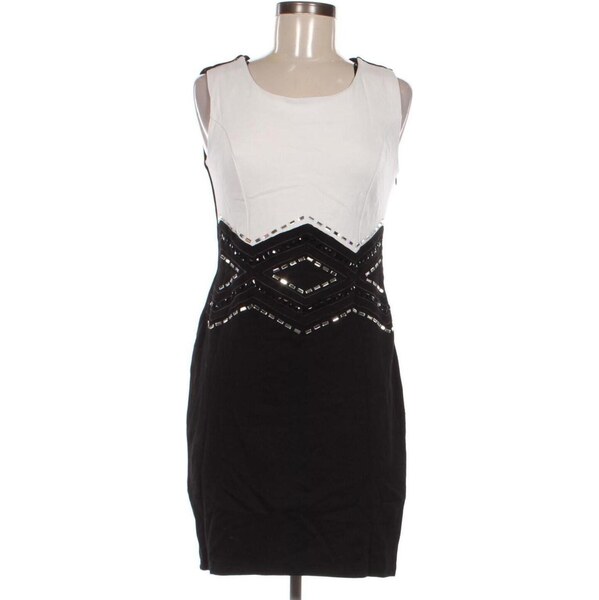 Šaty Amy Vermont 64172664