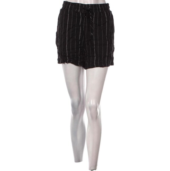 Dámske kraťasy Anko 64172765