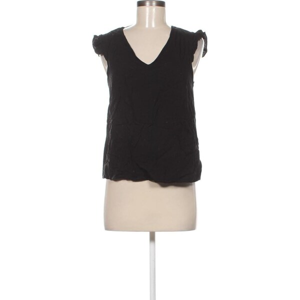 Dámska blúza Vero Moda 64172812