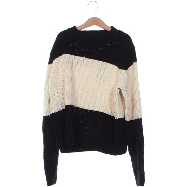 Dámsky pulóver Vero Moda 64172807