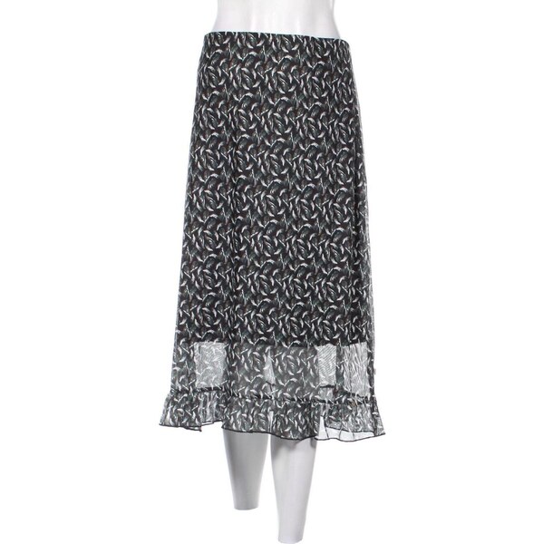 Sukňa Zusss 64172844