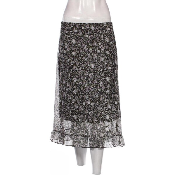 Sukňa Zusss 64172839