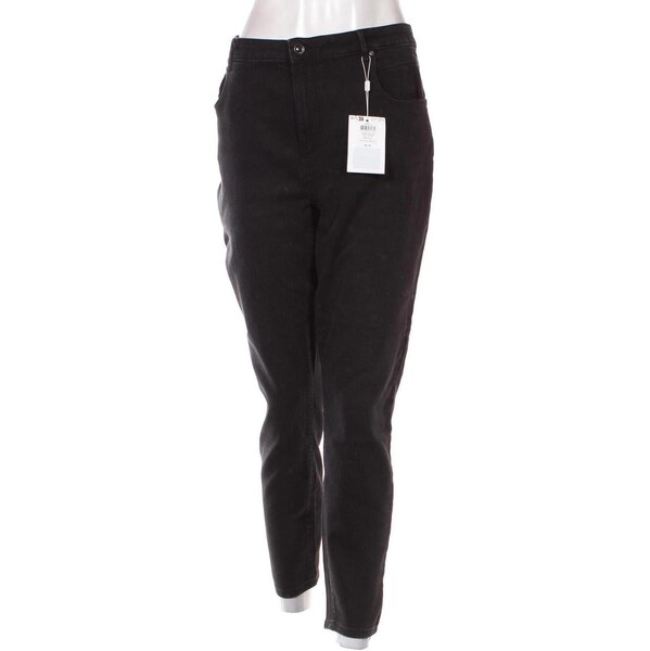 Dámske džínsy ONLY Carmakoma 64172865