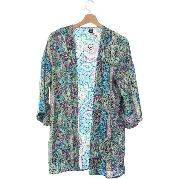 Dámsky kardigán SHEIN 64172886