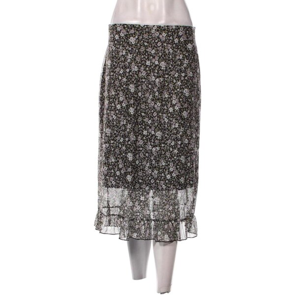 Sukňa Zusss 64172892