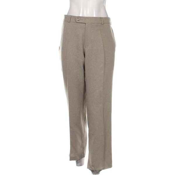 Dámske nohavice Canda 64173005