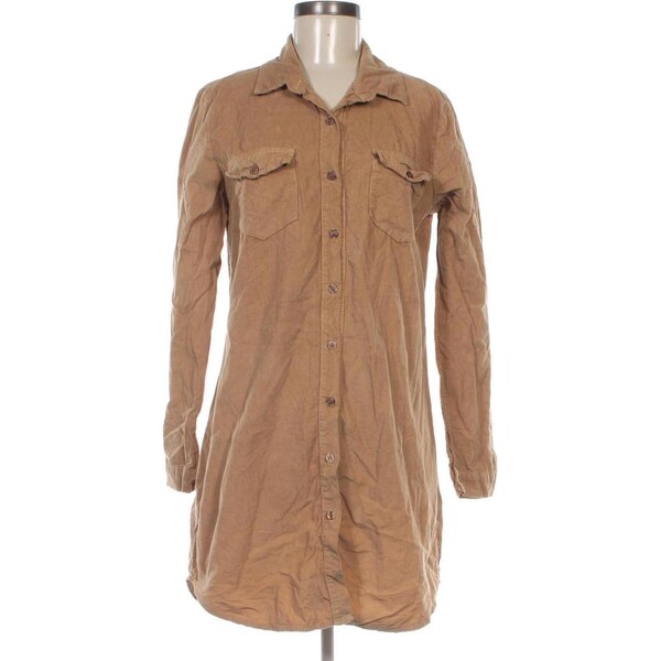 Dámska košeľa Unbranded 64172994