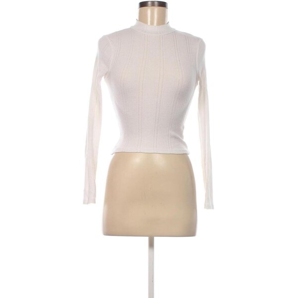 Dámska blúza Gina Tricot 64172995