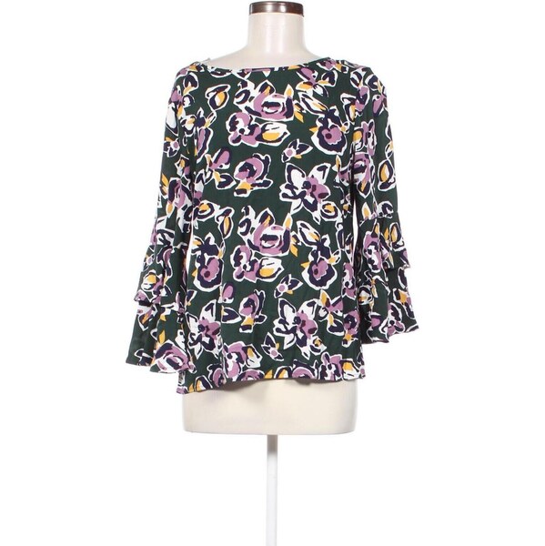 Dámska blúza Unbranded 64173026