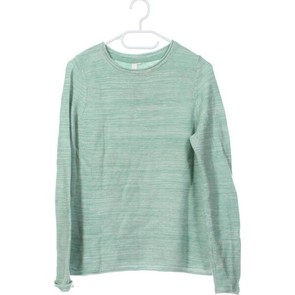 Dámsky pulóver S.Oliver 64173018