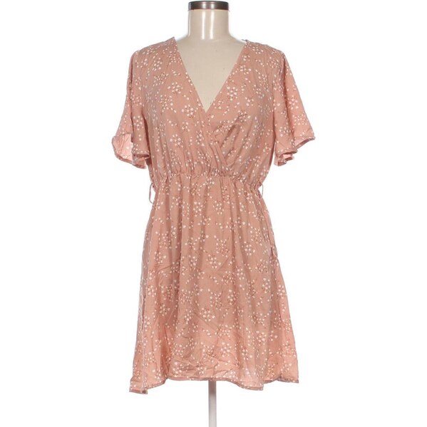 Šaty SHEIN 64173000