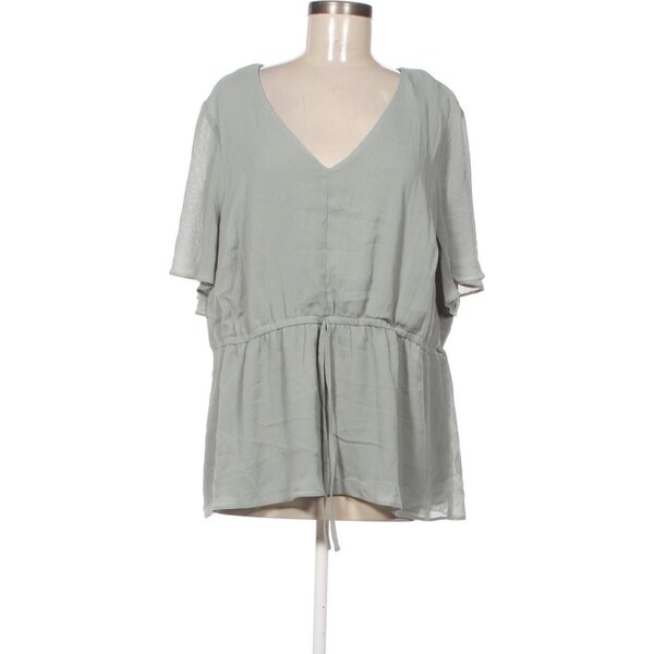 Šaty Tokito 64173020