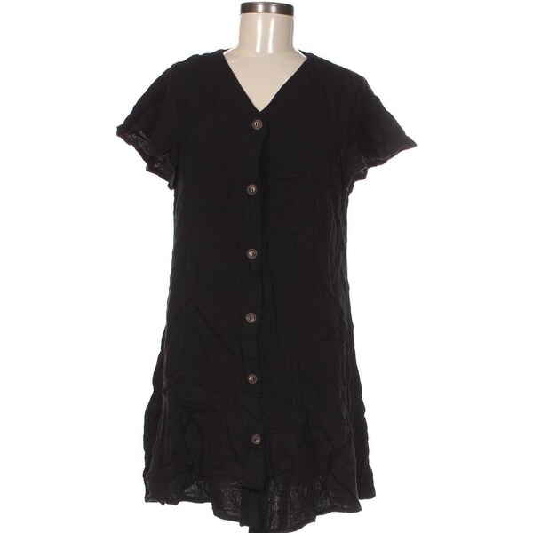 Šaty Unbranded 64173001