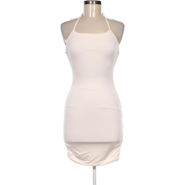 Šaty SHEIN 64173055