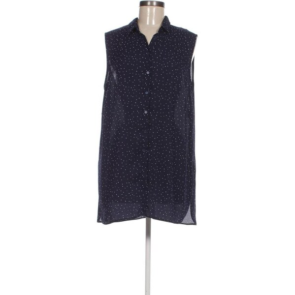 Dámska košeľa Yessica 64173049