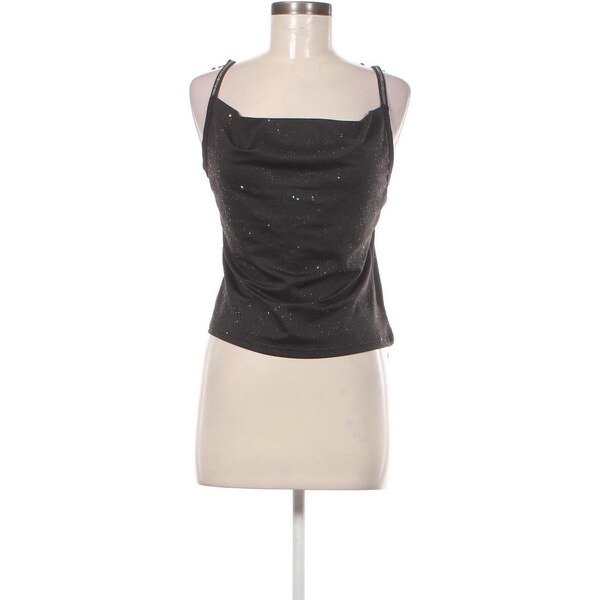 Dámsky top SHEIN 64173050