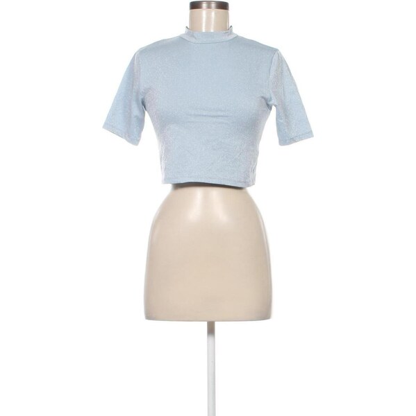 Dámska blúza Unbranded 64173059