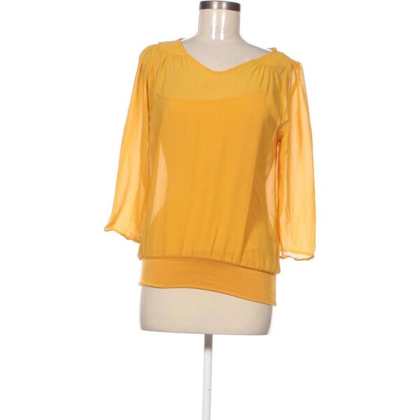 Dámska blúza Vero Moda 64173060