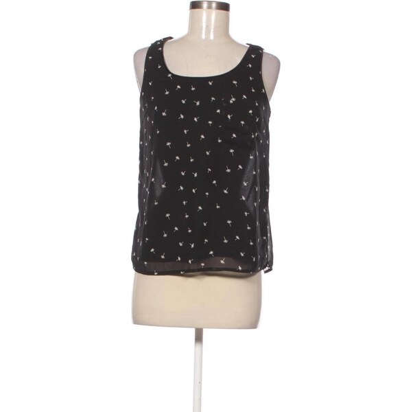 Dámsky top Pimkie 64173061