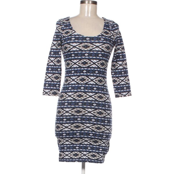 Šaty Reserved 64173074