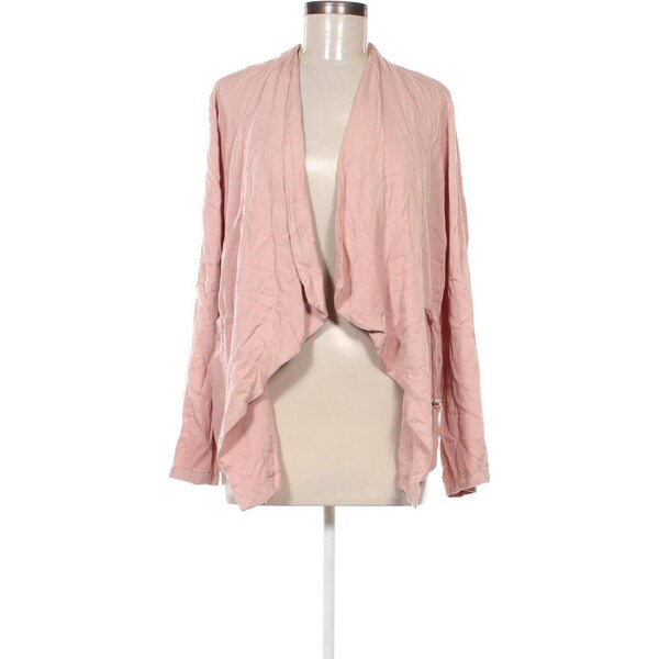 Dámsky kardigán Laura Torelli 64173075