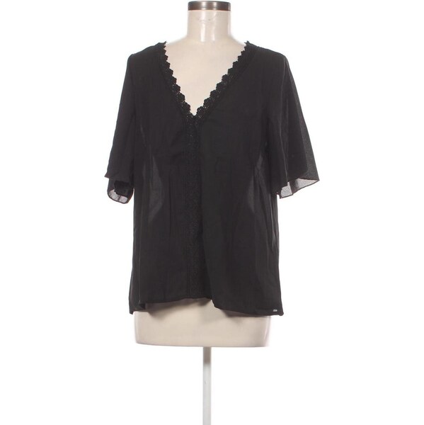 Dámska blúza SHEIN 64173104