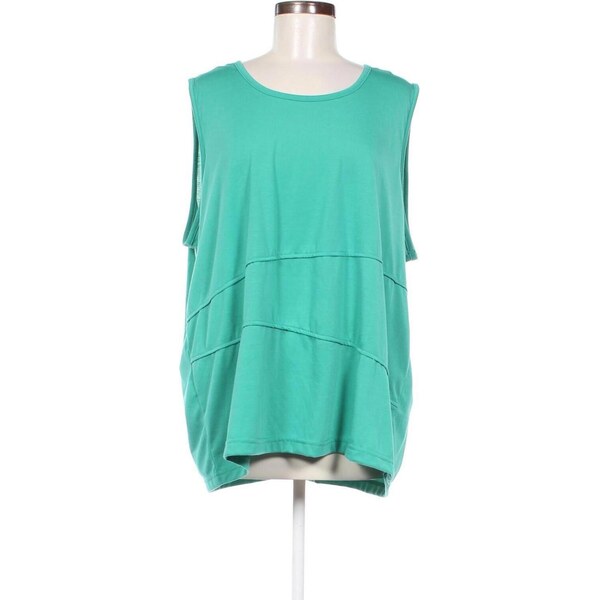 Dámske tielko Unbranded 64173095