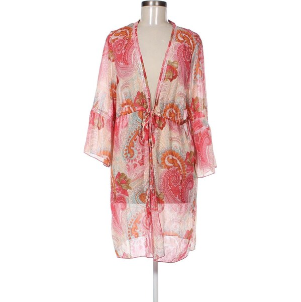 Dámsky kardigán Unbranded 64173067