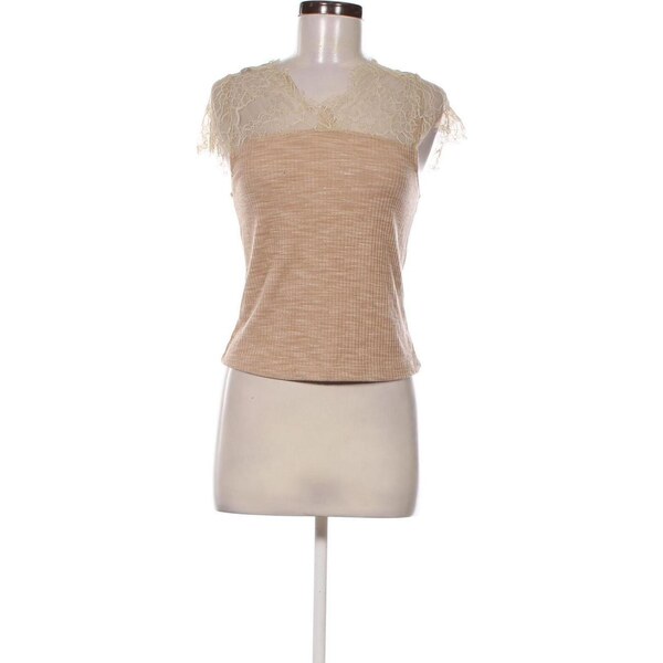 Dámsky top Mango 64173086