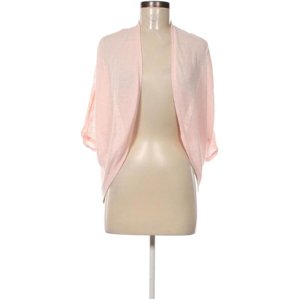 Dámsky kardigán Colloseum 64173078