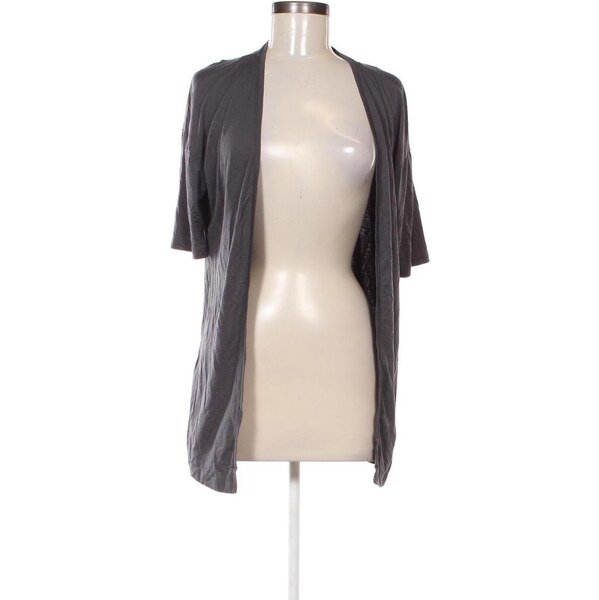 Dámsky kardigán Bonita 64173108