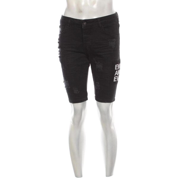 Pánske kraťasy Unbranded 64173090