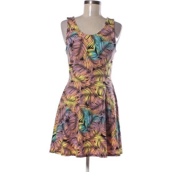 Šaty Clockhouse 64173109