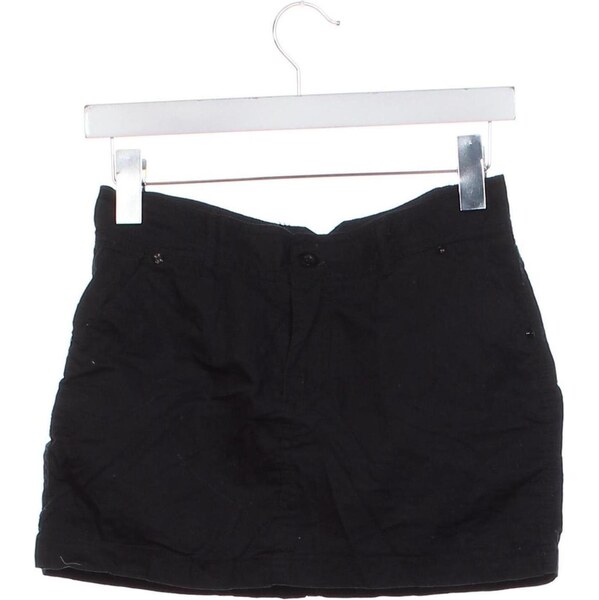 Detská sukňa Crash One 64173072