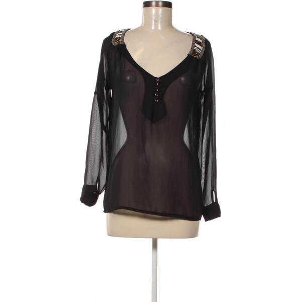 Dámska blúza Orfeonegro 64173145