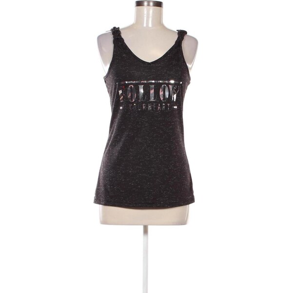 Dámsky top Janina 64173135