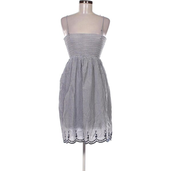 Šaty Colours 64173121