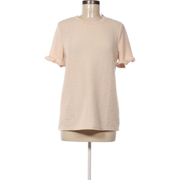 Dámska blúza Unbranded 64173158