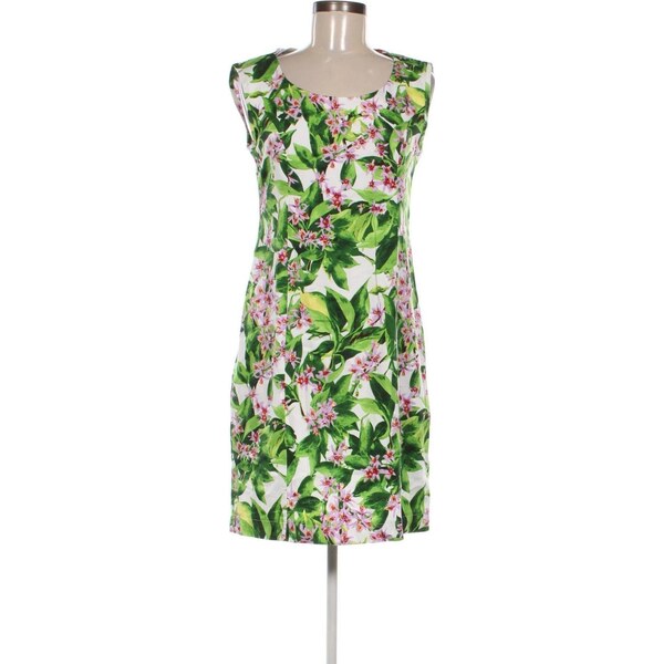 Šaty Unbranded 64173150