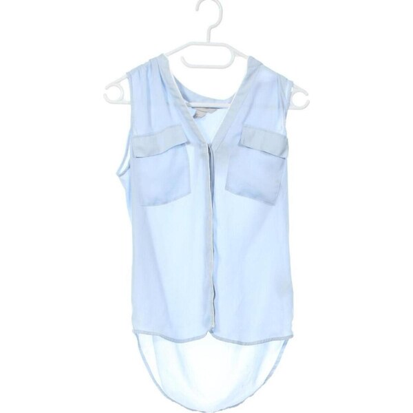 Dámska košeľa H&M 64173133