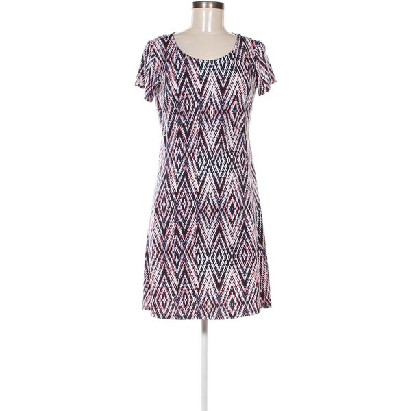 Šaty AB Studio 64173164