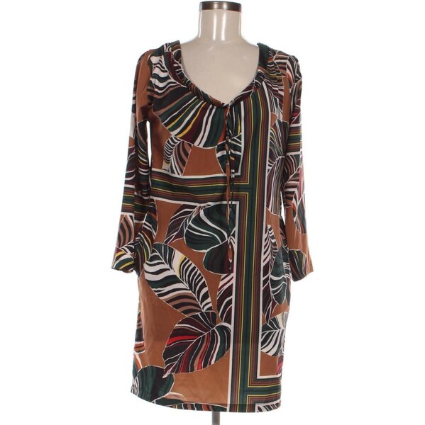 Šaty Unbranded 64173167