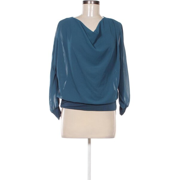 Dámska blúza Unbranded 64173170