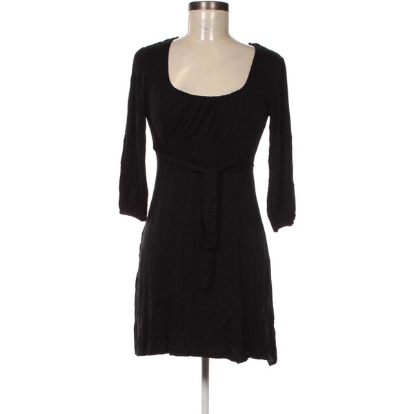 Šaty Clockhouse 64173206