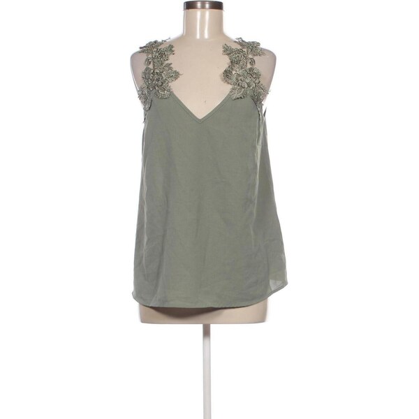 Dámsky top SHEIN 64173207