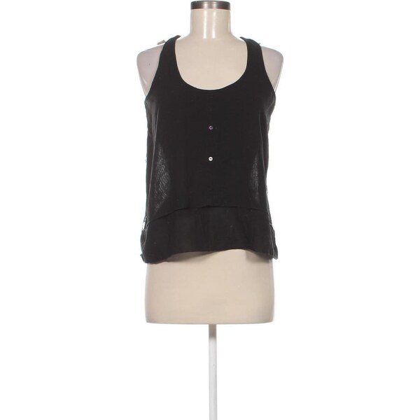 Dámsky top Amisu 64173239