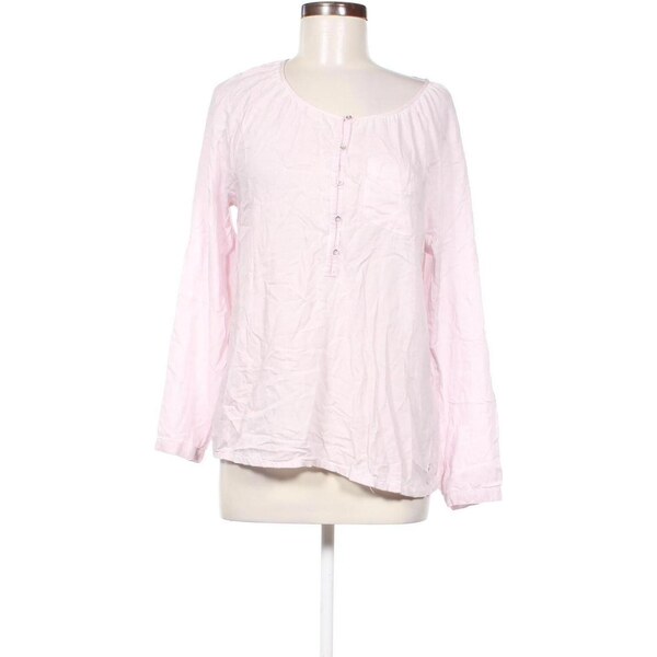 Dámska blúza Cecil 64173250