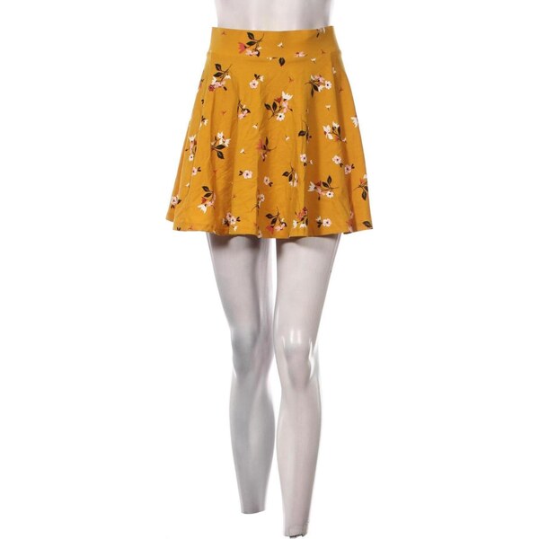 Sukňa Clockhouse 64173251