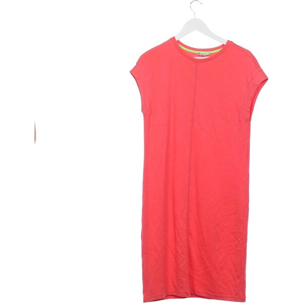 Šaty Street One 64173252