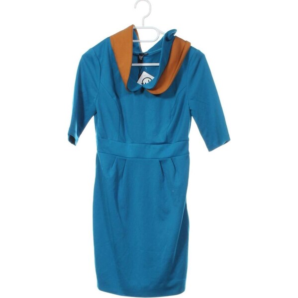 Šaty Vero Moda 64173294